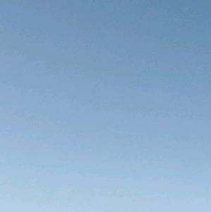 Meet your Posher, Arn